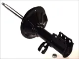 amortyzator-kyb-kyb634025-rodzaj-olejowe