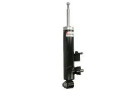 amortyzator-zawieszenia-magnum-technology1-apb017mt