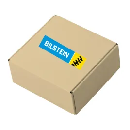 amortyzator-zawieszenia-bilstein-23-345935