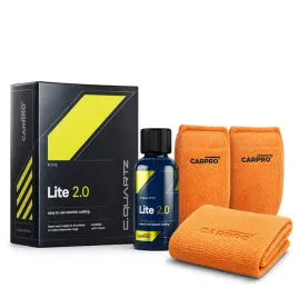 carpro-cquartz-lite-2-0-kit-100ml-nowa-generacja-latwej-powloki