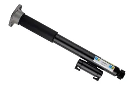 amortyzator-zawieszenia-bilstein-26-280875