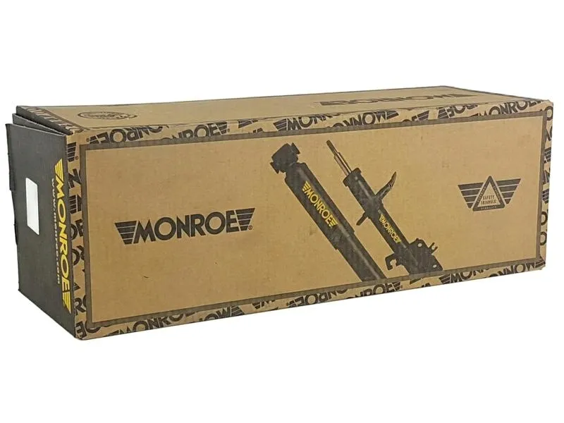 monroe-c1511l-amortyzator-stan-nowy