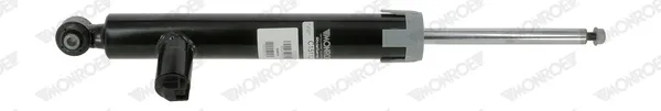 monroe-c1511l-amortyzator-stan-nowy