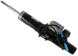 amortyzator-zawieszenia-sachs-319-111