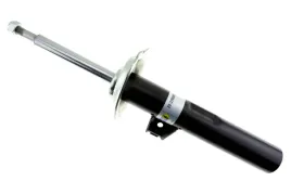 amortyzator-zawieszenia-bilstein-22-220585