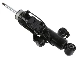 amortyzator-zawieszenia-sachs-319-055