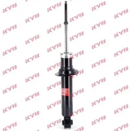 amortyzator-zawieszenia-kyb-kyb341325