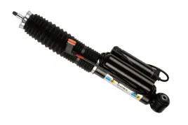 amortyzator-zawieszenia-bilstein-20-070878