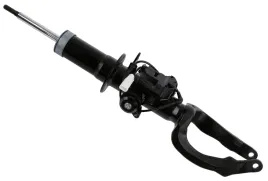 amortyzator-zawieszenia-sachs-319-048