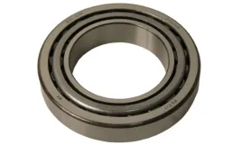 fahrwerksdampfer-sachs-110-336