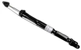 amortyzator-zawieszenia-sachs-315-742