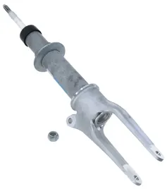 amortyzator-zawieszenia-sachs-315-497