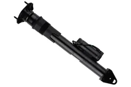 amortyzator-zawieszenia-bilstein-27-271001