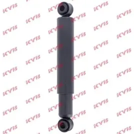 amortyzator-zawieszenia-kyb-kyb443258