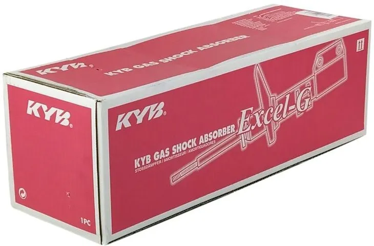 kyb-339828-amortyzator-waga-produktu-5-kg