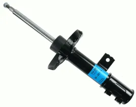 amortyzator-zawieszenia-sachs-314-009