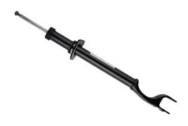 amortyzator-db-p-e-klasse-213-c238-a238-16-le-dampmatic-poj-bez