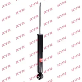 amortyzator-tyl-gazowy-344807-kyb-audi-a4-b7-8ec