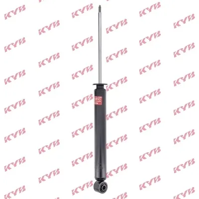 kyb-349234-amortyzator-producent-czesci-kyb