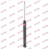 kyb-349234-amortyzator-producent-czesci-kyb