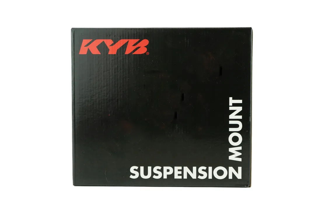 kyb-349234-amortyzator