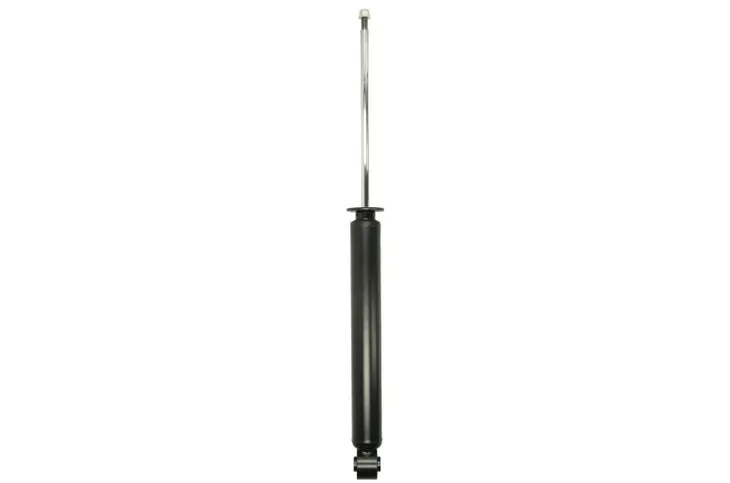 kyb-349234-amortyzator-waga-produktu-3-kg