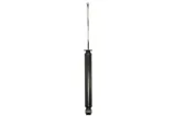 kyb-349234-amortyzator-waga-produktu-3-kg