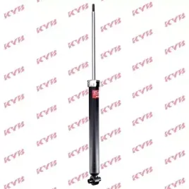 kyb-343459-amortyzator