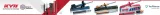 amortyzator-kyb-kyb343438-numery-katalogowe-zamiennikow-ashuki-by-palidium-pal9-0023-aspart-1sab1029-aspart-1sab1030-david-vasco-rs3438-gabriel-69029-jinboi-jb5808-kamoka-2000757-kamoka-20343095-kavo-parts-ssa-10351-lynxauto-g12963lr-magneti-marelli-357320070000-maxgear-11-1200-motrio-8660004146-record-france-104453-record-france-334453-red-line-39vw030-snr-kb957-04-snr-ksa95413-15-snr-sa95413-15-stark-sksa-0132110