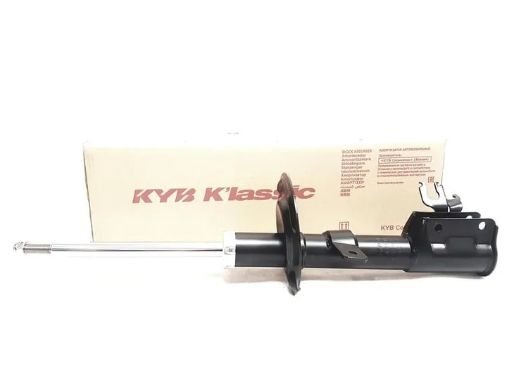 kyb-9337501-amortyzator-numer-katalogowy-czesci-9337501