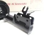 kyb-9337501-amortyzator-numer-katalogowy-oryginalu-fiat-50703297-fiat-50703308-fiat-50703745-fiat-50703894-fiat-50704227-fiat-50711044-fiat-51757951-fiat-51856393-fiat-51857300-fiat-51857303-fiat-51857325-fiat-51857331-fiat-51857948-fiat-51857951
