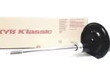 kyb-9337501-amortyzator-strona-zabudowy-przednie-lewe