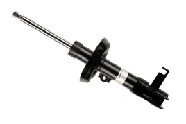amortyzator-zawieszenia-bilstein-22-183651