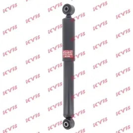 amortyzator-tyl-gazowy-349227-kyb-vw