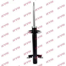 amortyzator-przod-kyb-335827-citroen-jum-kyb-335827