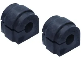 poduszka-stabilizatora-febi-bilstein-fe49389