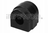 poduszka-stabilizatora-impergom-imp35385-stan-nowy