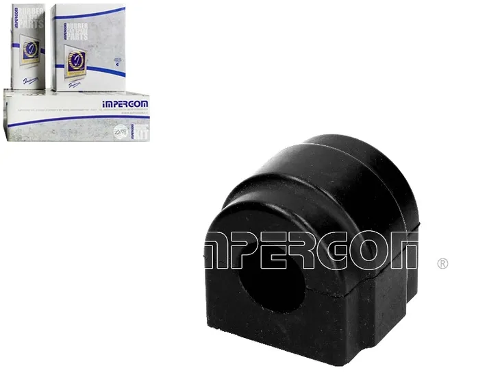 poduszka-stabilizatora-impergom-imp35385-producent-czesci-original-imperium