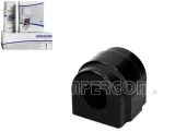 poduszka-stabilizatora-impergom-imp35385-producent-czesci-original-imperium