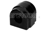 poduszka-stabilizatora-impergom-imp35385-typ-samochodu-samochody-osobowe