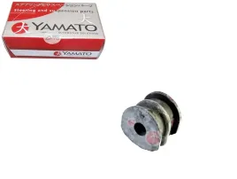stabilisator-kissen-yamato-j71061ymt