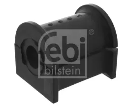 fe40033-poduszka-stabilizatora-tyl-l-p-19mm-pasuje-do-land-rover