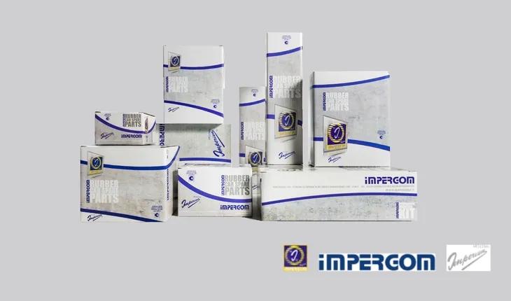 poduszka-stabilizatora-impergom-imp35385-jakosc-czesci-zgodnie-z-gvo-q-oryginal-z-logo-producenta-czesci-oem-oes