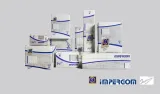 poduszka-stabilizatora-impergom-imp35385-jakosc-czesci-zgodnie-z-gvo-q-oryginal-z-logo-producenta-czesci-oem-oes