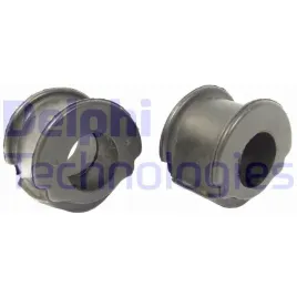 zestaw-naprawczy-drazka-stabilizatora-delphi-td671w