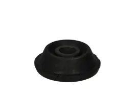 febi-bilstein-07629-zawieszenie-stabilizator
