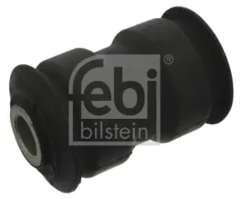 silentblock-resoru-febi-bilstein-fe12764