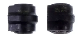poduszka-stabilizatora-febi-bilstein-fe39683