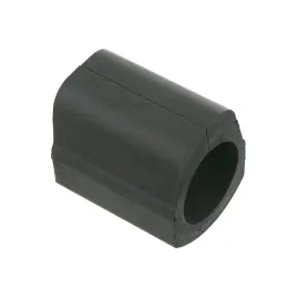 fe07205-poduszka-stabilizatora-przod-l-p-30mm-pasuje-do-mercedes-t1