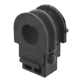 poduszka-stabilizatora-febi-bilstein-fe42559